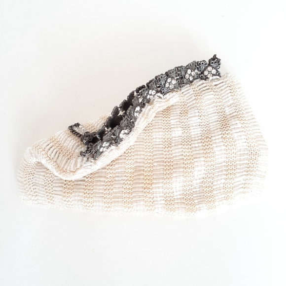 MINI Handbag - Picture 5 of 9